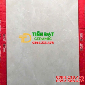 Kho Gạch Nhập Khẩu TQ 60x120 Ốp Lát Bóng Kiếng Vi Tinh