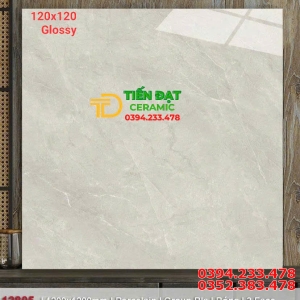 Kho Gạch Ốp Lát 120x120 Catalan Tại Quận 12