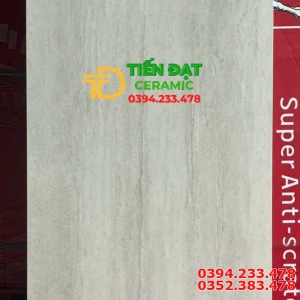 Kho Gạch Ốp Lát 60x120 Đá Mờ TQ Tại Bến Lức Long An 