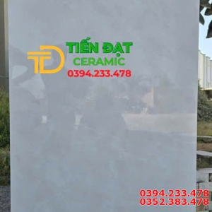 Kho Gạch Ốp Lát 80x160 Cao Cấp Tại Tân Tạo Bình Tân