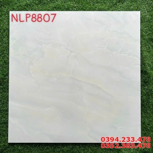 Kho Gạch Ốp Lát 80x80 Cao Cấp Giá Rẻ Miền Nam
