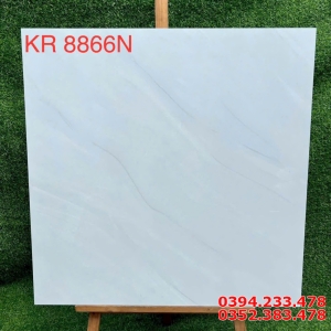 Kho Gạch Ốp Lát 80x80 Tại Nguyễn Thị Thập Quận 7 