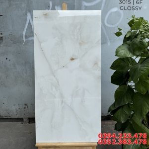 Kho Gạch Ốp Lát Ấn Độ 60x120 Tại Bình Phước