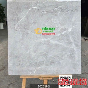 Kho Gạch ỐP Lát Ấn Độ 80x80 Tại Tây Ninh Củ Chi Giá Rẻ