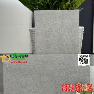 Kho Gạch Ốp Lát Apodio Đá Mờ 30x60 Tại Bến Lức Long An
