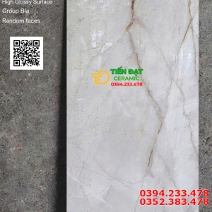 Kho Gạch Ốp Lát Apodio Tại Bà Điểm Hóc Môn Quận 12