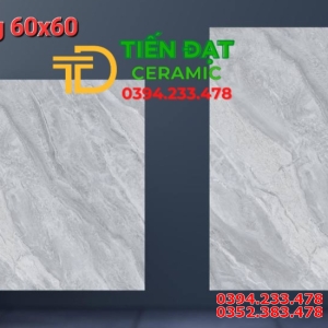 Kho Gạch Ốp Lát Catalan 60x60 Tại Cần Thơ 