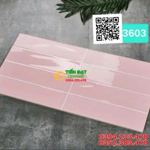 Kho Gạch Ốp Lát TQ 30x60 Tại Gò Vấp HCM
