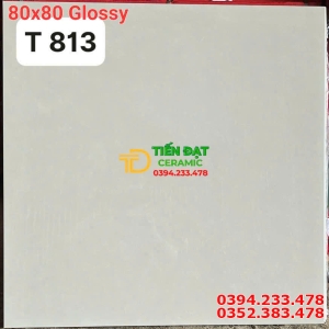 Kho Gạch Ốp Lát Trung Quốc 80x80 Bóng Kiếng Mới Đẹp