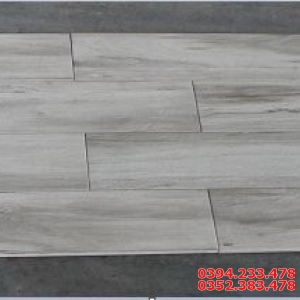 Kho Gạch Ốp Lát Vân Gỗ 20x120 Tại Miền Nam Giá Rẻ