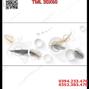 Kho Gạch Ốp Tường 30x60 Giá Rẻ Tại Tây Ninh