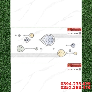 Kho Gạch Ốp Tường 30x60 Prime Tại Phú Quốc