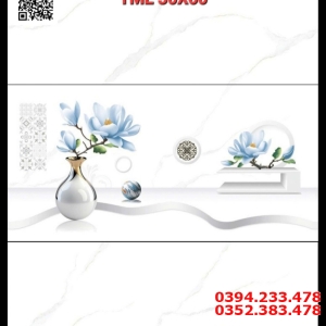 Kho Gạch Ốp Tường 30x60 Tại Lâm Đồng Giá Rẻ