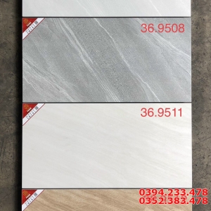 Kho Gạch Prime 30x60 Ốp Lát Tại Phú Quốc Cao Cấp