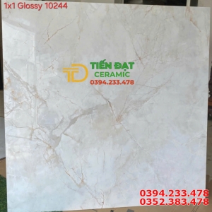 Kho Gạch Trung Quốc 100x100 Ốp Lát Tại Các Tỉnh Miền Tây