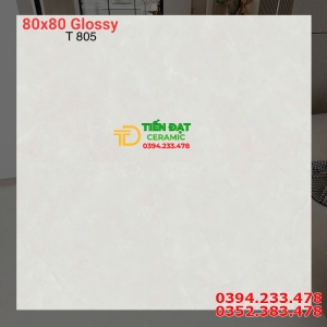 Kho Gạch Trung Quốc 80x80 Cao Cấp Tại Bình Tân 