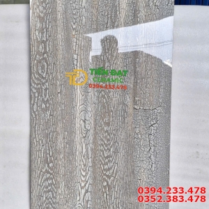 Kho Gạch Vân Gỗ 60x120 Bóng Kiếng Hoàng Gia Mẫu Mới