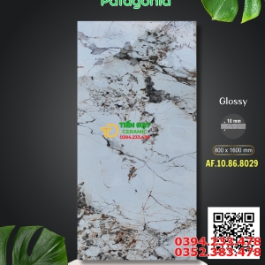 Nhà Phân Phối Gạch Khổ Lớn 80x160 Apodio