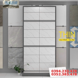 Nhà Phân Phối Gạch Ốp Lát 30x60 Apodio Tại Miền Nam