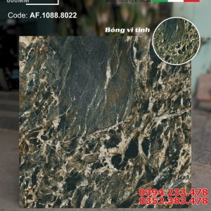 Nhà Phân Phối Gạch Ốp Lát 80x80 Apodio Lớn Nhất HCM