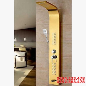 Sen Thuyền Cao Cấp Inox 304