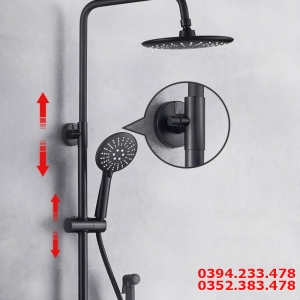 Sen Cây Tròn Đồng Sơn Tĩnh Điện