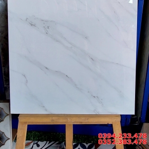 Tổng Đại Lý Gạch 60x60 Ấn Độ Cao Cấp HCM