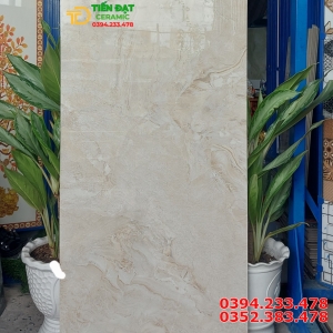 Tổng Đại Lý Gạch Ấn Độ 60x120 Tại Tây Ninh Thủ Đức