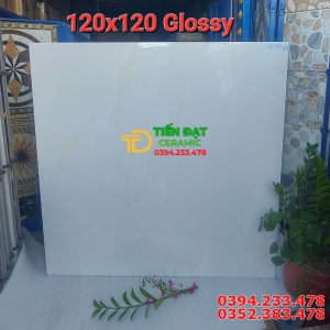 Tổng Đại Lý Gạch Gạch Khổ Lớn Ấn Độ 120x120 Tại Quận 7