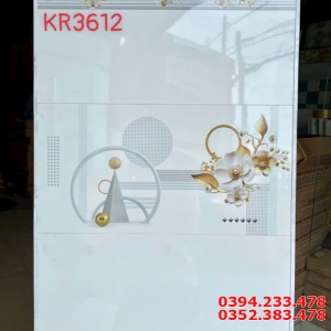 Tổng Đại Lý Gạch Hà Thanh Tại Củ Chi Tây Ninh