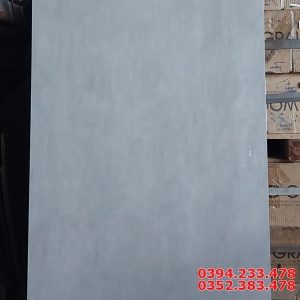 Tổng Đại Lý Gạch Khổ Lớn TQ 75x150 Cao Cấp