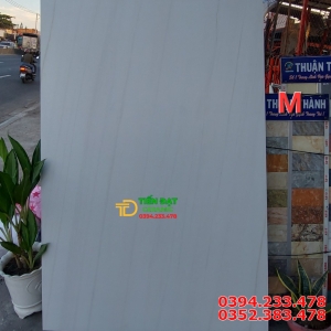 Tổng Đại Lý Gạch Ốp Lát Khổ Lớn 120x180 Đá  Mờ 