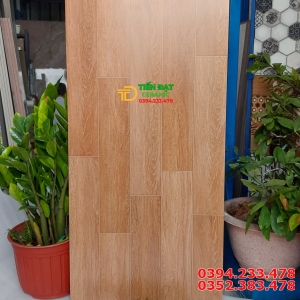 Tổng Đại Lý Gạch Ốp Lát Prmie 50x100 Đá Mờ Giả Gỗ 