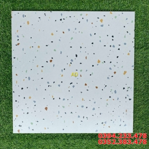 Tổng Đại Lý Gạch Ốp Lát TQ 60x60 Giả Đá Cương