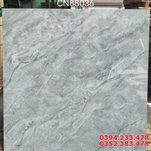 Tổng Đại Lý Gạch Ốp Lát TTC Cao Cấp Tại Quận 7 