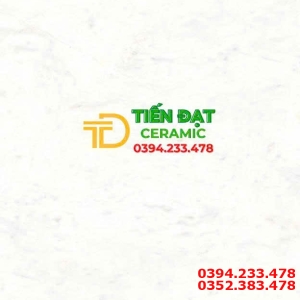 Tổng Đại Lý Gạch Prime 80x160 Cao Cấp Tại Bình Chánh