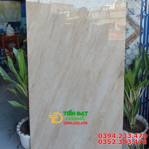 Tổng Hợp 798 Gạch Ốp Lát Khổ Lớn 80x160 Ấn Độ Cao Cấp
