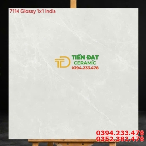 Tổng Kho Ấn Độ 100x100 Bóng Kiếng Tại Quận 7 Giá Rẻ