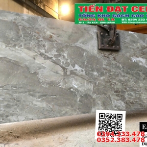 Tổng Kho Đá Ấn Độ Cao Cấp 80x240 Tại Bình Chánh 