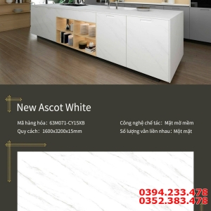 Tổng Kho Đá Khổ Lớn TQ 1600x3200 Ốp Lát Khách Sạn