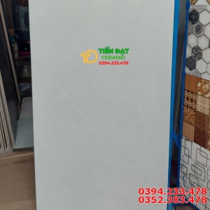 Tổng Kho Đá Mờ 60x120 Tại Ninh Thuận Đồng Nai 