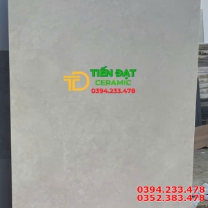 Tổng Kho Đá Mờ Trung Quốc 60x120 Ốp Lát Tại HCM