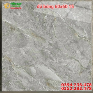 Tổng Kho Gạch 60x60 Đá Bóng Kiếng Catalan Cao Cấp