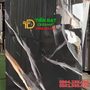 Tổng Kho Gạch 80x160 Ấn Độ Đen Trắng Vàng Tại Quận 7