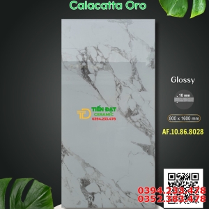 Tổng Kho Gạch 80x160 Cao Cấp Tại Miền Nam