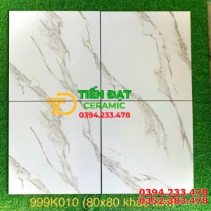 Tổng Kho Gạch 80x80 Nhũ Vàng Trung Quốc Tại Miền Nam