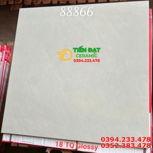 Tổng Kho Gạch 80x80 Trung Quốc Tại HCM