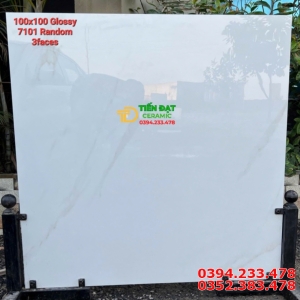 Tổng Kho Gạch Ấn Độ 100x100 Tại Mỹ Tho Tiền Giang