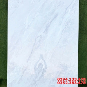 Tổng Kho Gạch Ấn Độ 120x180 Khổ Lớn Tại Miền Nam 