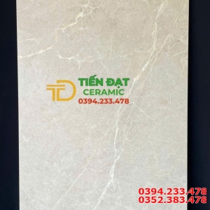 Tổng Kho Gạch Ấn Độ 80x160 Đá Mờ Tại Nguyễn Hữu Trí